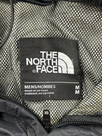 The North Face Veste à capuche Imperméable (M)