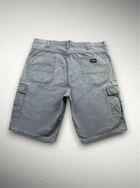 Dickies Short Carpenter Workwear (FR50)