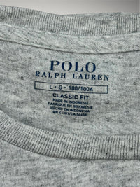 Ralph Lauren T-shirt (L)