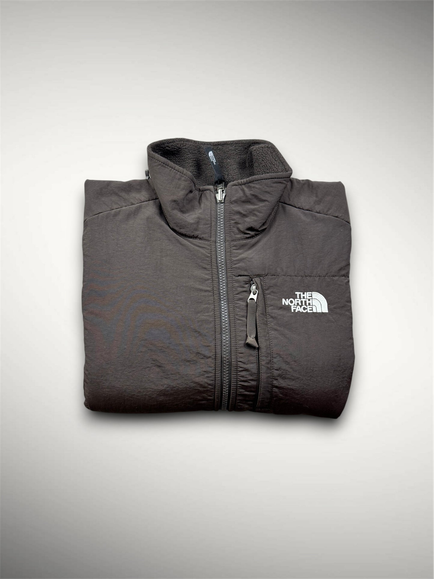 The North Face Polaire Denali (S femme)