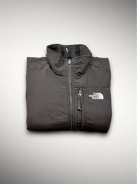 The North Face Polaire Denali (S femme)