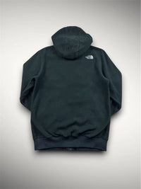 The North Face Polaire à capuche Full Zip (XL fille)