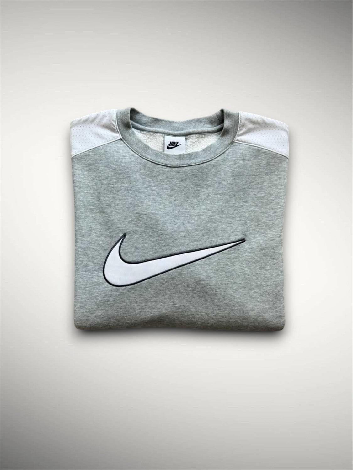 Nike Sweat Vintage (M)