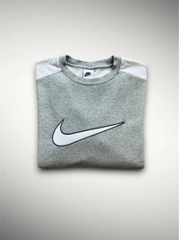Nike Sweat Vintage (M)