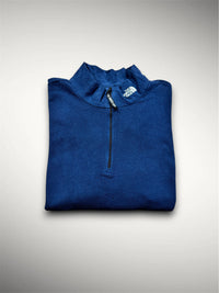 The North Face Polaire Half Zip (L)
