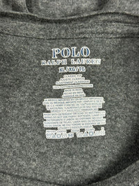 Ralph Lauren T-shirt (XL)