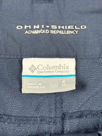 Columbia Short (FR38)