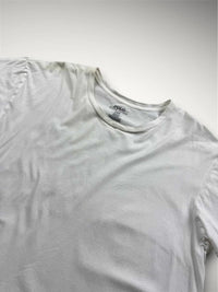 Ralph Lauren T-shirt (L)
