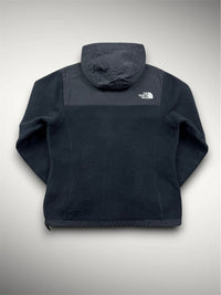 The North Face Polaire à capuche Denali (S femme)