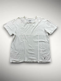 Ralph Lauren T-shirt (L)