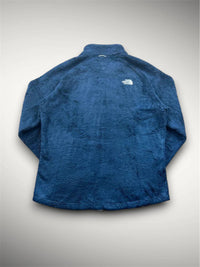 The North Face Polaire Sherpa Full Zip (L femme)