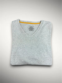 Ralph Lauren T-shirt manches longues (M)