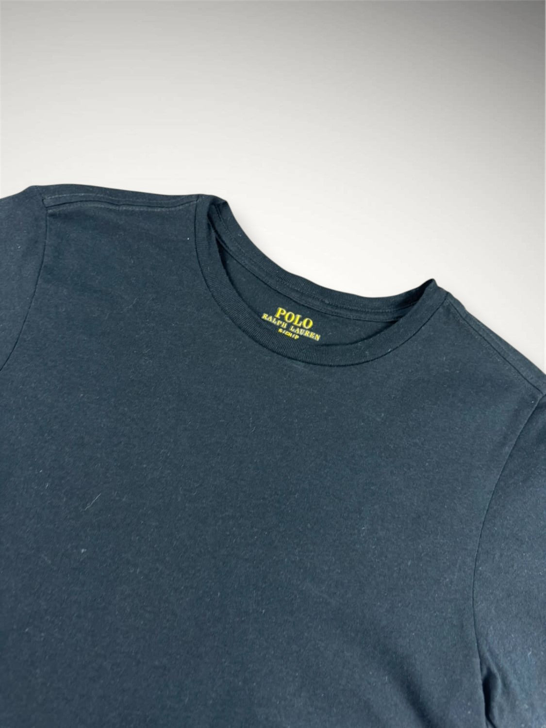 Ralph Lauren T-shirt (S)