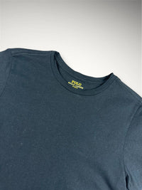 Ralph Lauren T-shirt (S)
