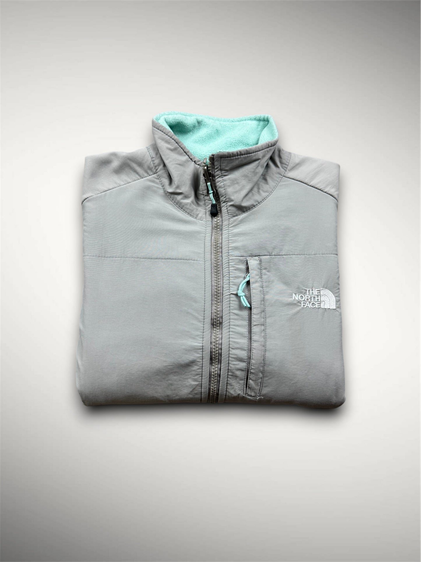 The North Face Polaire Denali (S)