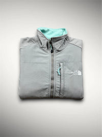 The North Face Polaire Denali (S)