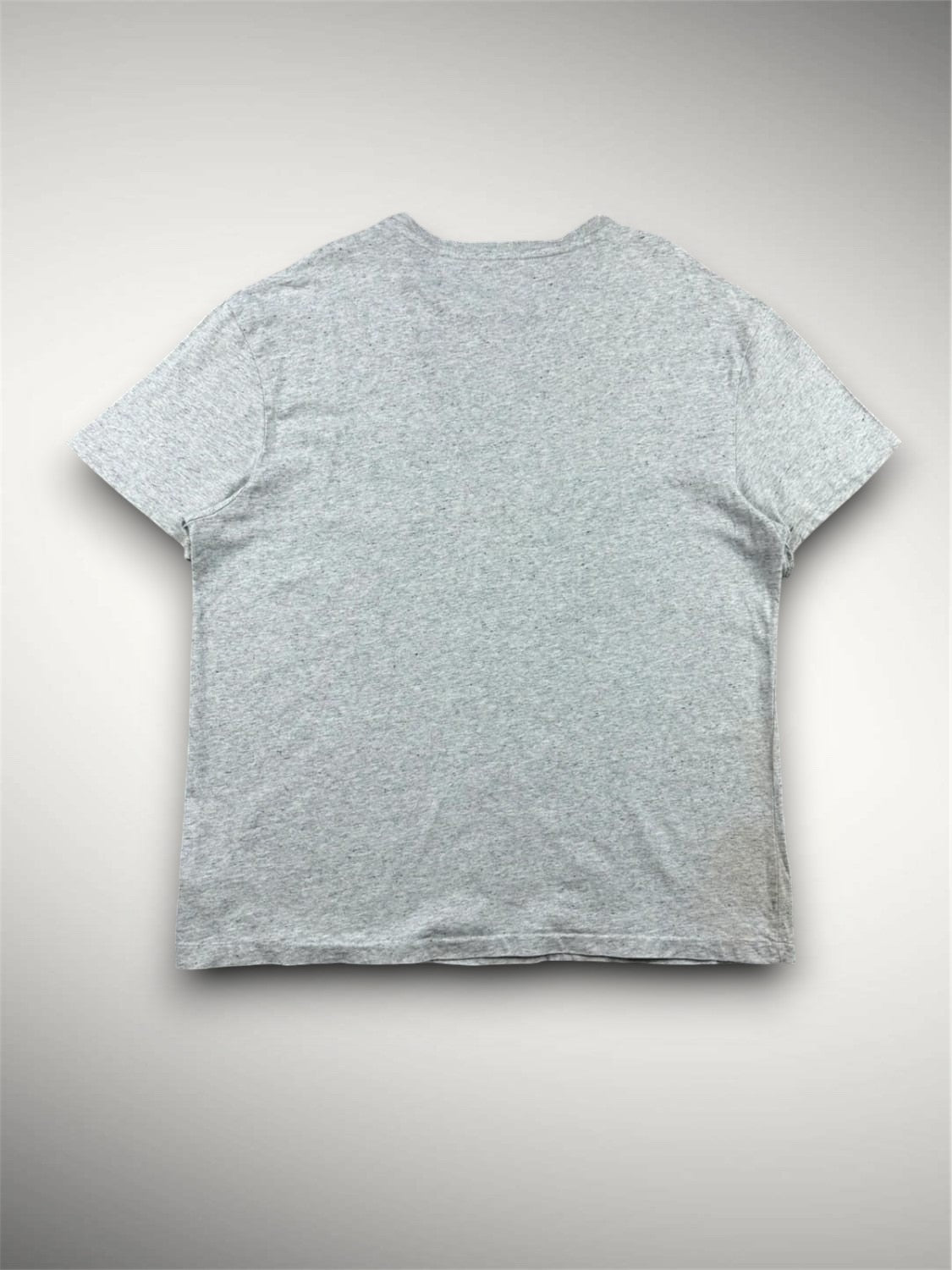 Ralph Lauren T-shirt (L)