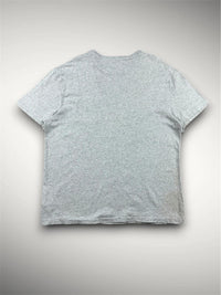 Ralph Lauren T-shirt (L)