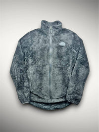 The North Face Polaire Sherpa Full Zip (S femme)