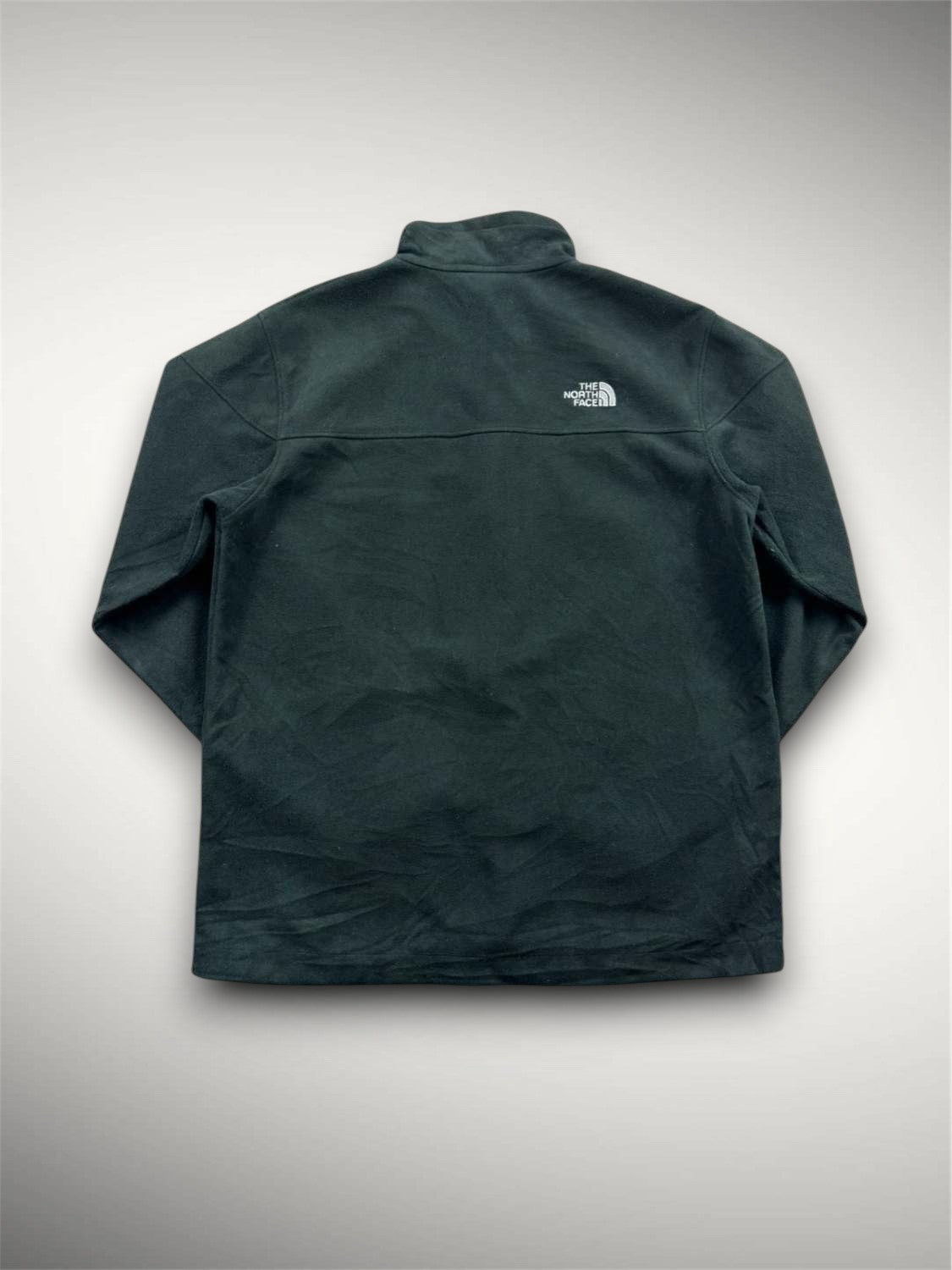 The North Face Polaire Full Zip (L enfant)