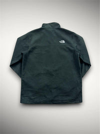 The North Face Polaire Full Zip (L enfant)