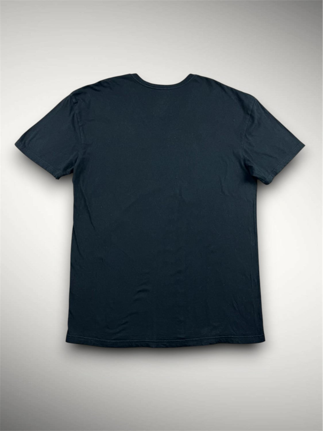 Ralph Lauren T-shirt (XL)