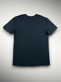 Ralph Lauren T-shirt (XL)