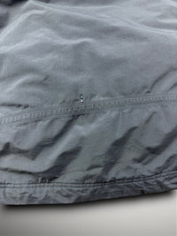 The North Face Veste Coupe-vent (S)