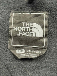 The North Face Polaire Denali (L fille)