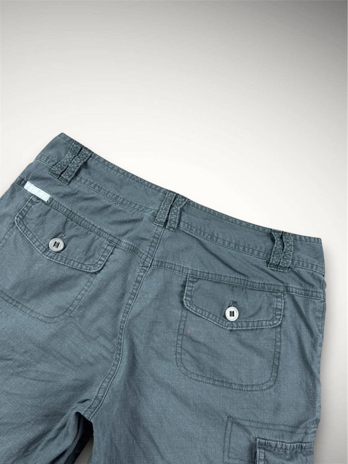 Columbia Short (FR38)
