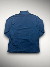 The North Face Polaire Half Zip (L)