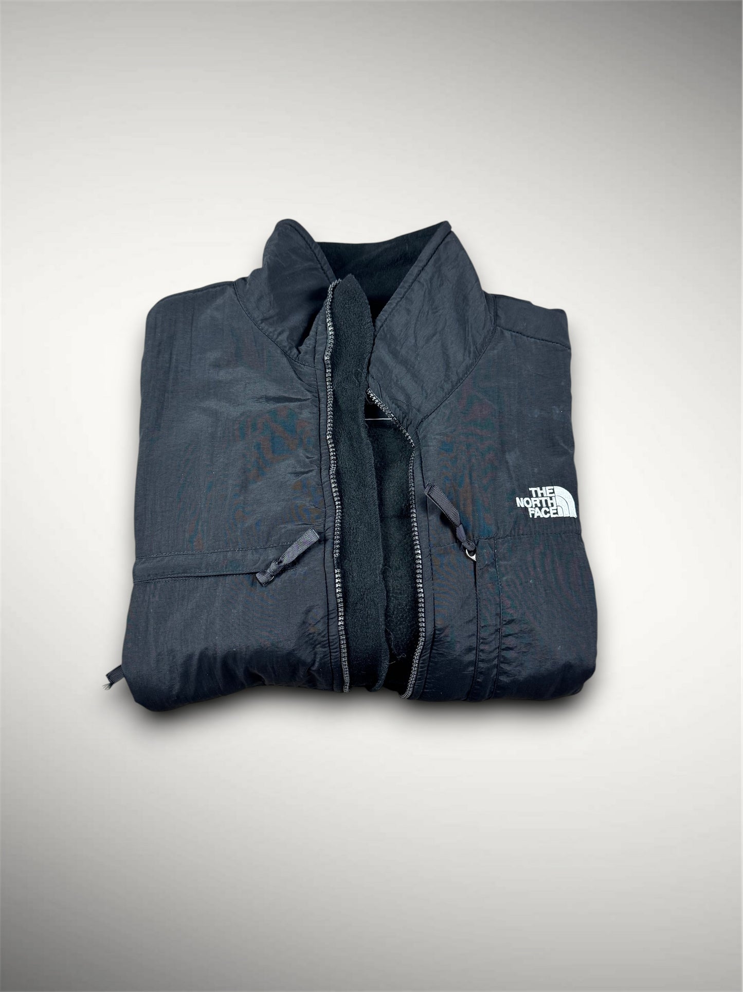 The North Face Polaire Denali (L)