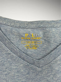Ralph Lauren T-shirt (L)