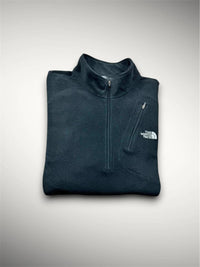 The North Face Polaire Half Zip (XL)