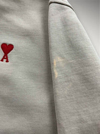 Ami Paris Hoodie Ami de cœur (S)
