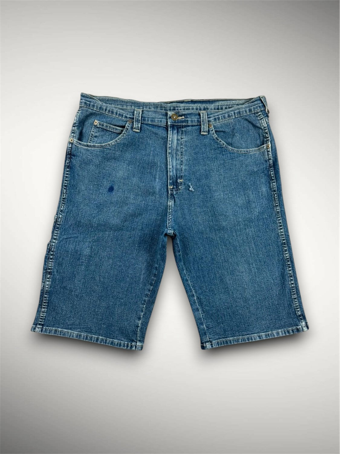 Dickies Short Carpenter Workwear (FR48)
