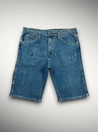 Dickies Short Carpenter Workwear (FR48)