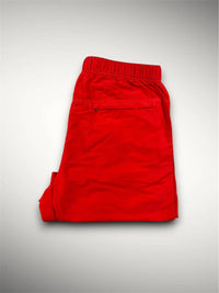 The North Face Short de bain (S)