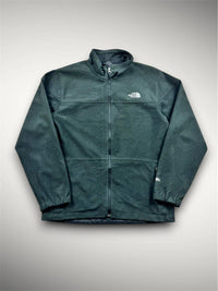 The North Face Polaire Full Zip (L enfant)