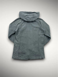 The North Face Polaire à capuche Full Zip (XS femme)