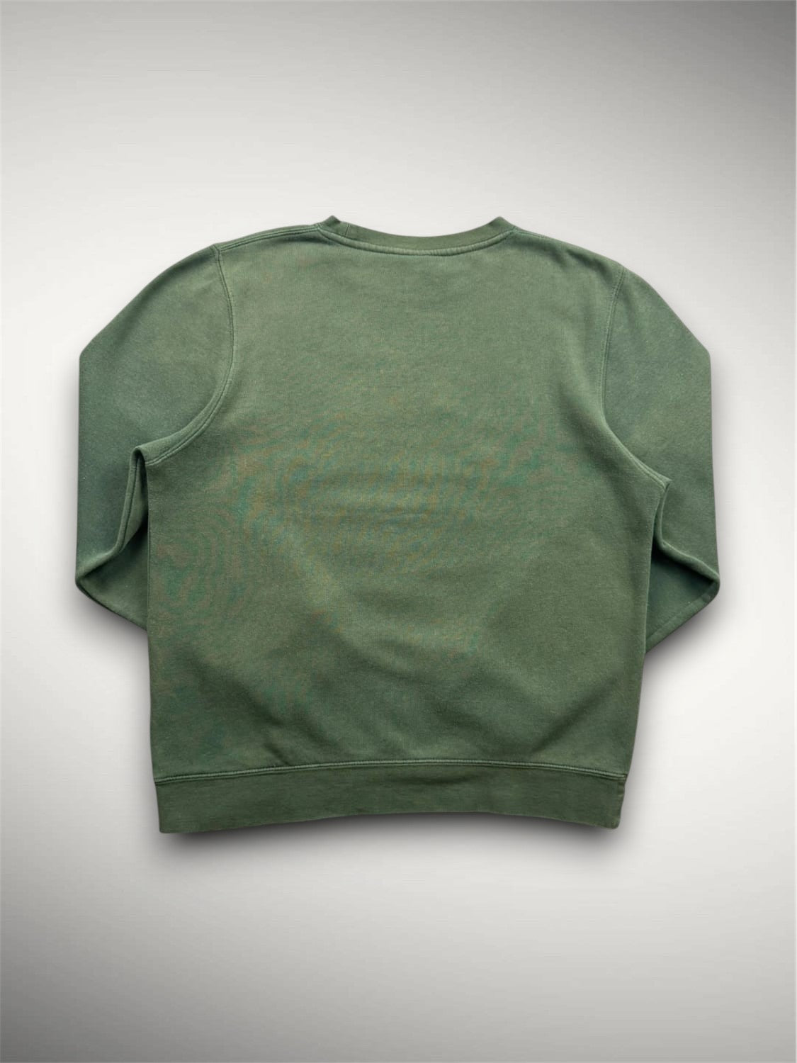 Stüssy Sweat (S)