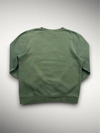 Stüssy Sweat (S)