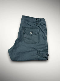 Columbia Short (FR38)