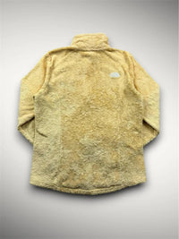 The North Face Polaire Sherpa Full Zip (M femme)
