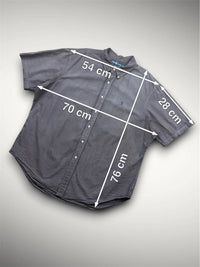 Ralph Lauren Chemise manches courtes (XXL)