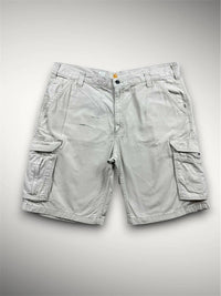 Carhartt Short Cargo Carpenter Workwear (FR50)