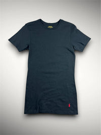 Ralph Lauren T-shirt (S)