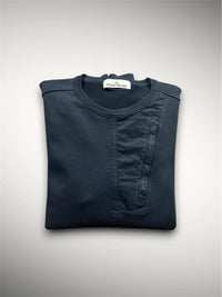 Stone Island Sweat (S)