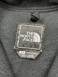 The North Face Polaire à capuche Denali (S femme)
