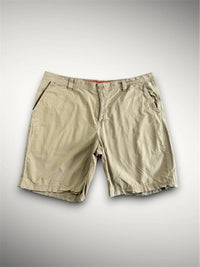 Columbia Short (FR48)